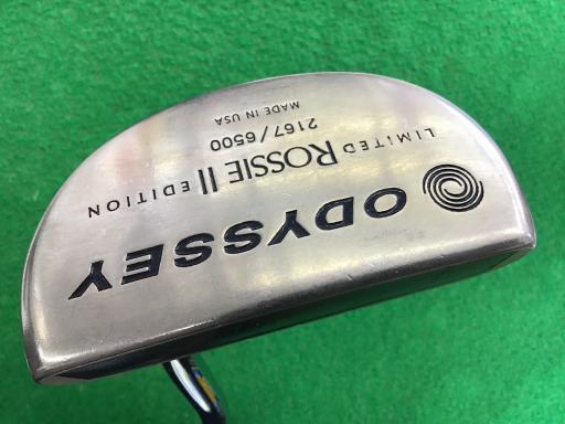 ct`k@enqbd@qnrrhd@hh@khlhsdc@dchshnm