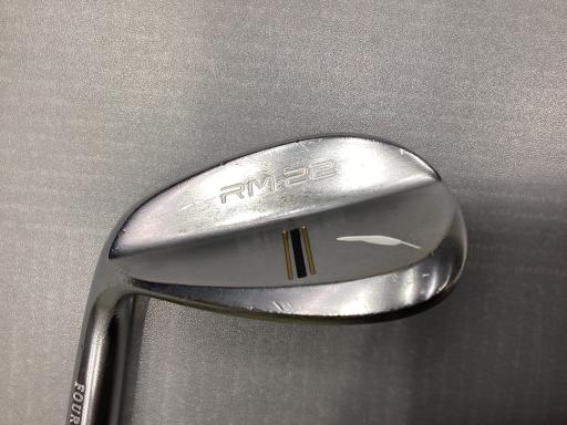 ql|QQ@jbPNbL@TQ°^OW°@teB