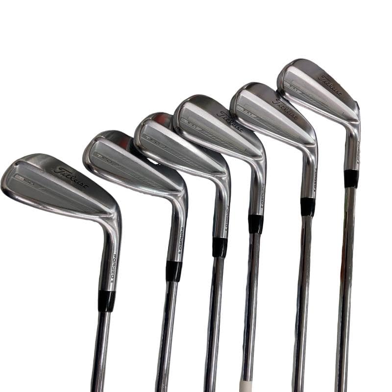 �s���������������@�s�P�T�O�i�Q�O�Q�R�j�@�U�r�i���{���F�U�{�Z�b�g�j