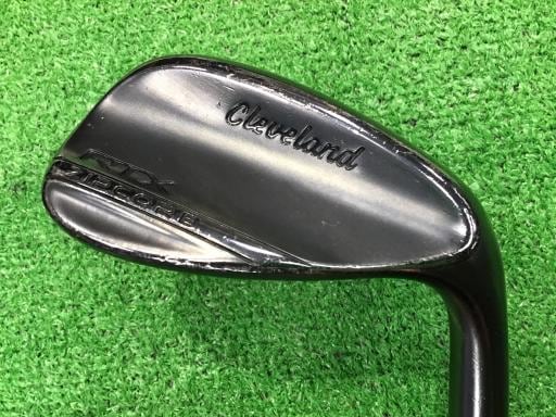 �b�����������������@�q�s�w�@�y�h�o�b�n�q�d�@�u���b�N�T�e���@�T�U°�^�P�Q°�@�e�t�k�k