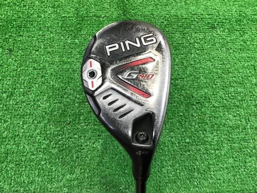 �f�S�P�O�@�t�S