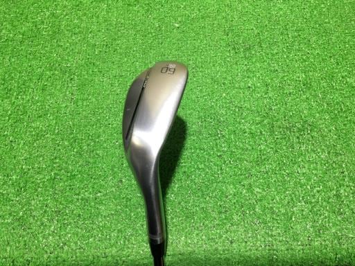 unjdx@rohm@lhkkdc@rlPO@cA[N@UO°^OU°j