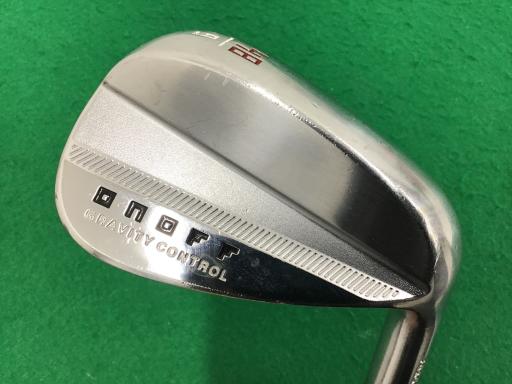 �n�m�n�e�e�@�e�n�q�f�d�c�i�Q�O�Q�S�j�@�j�t�q�n�@�S�W°�^�O�X°