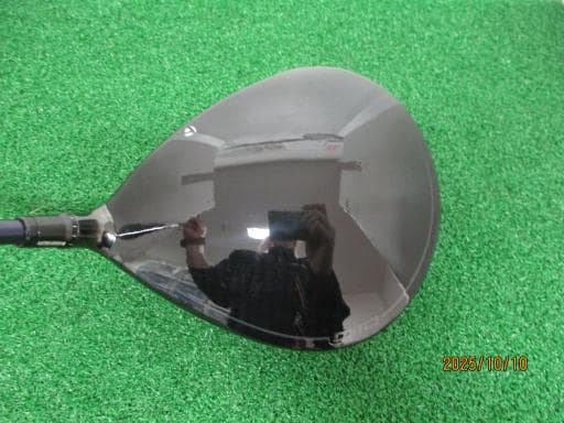 �p���P�O�@�P�O�D�T°