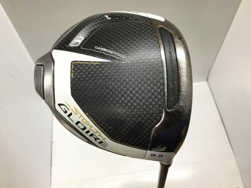 rsd`ksg@fknhqd@@XDT°