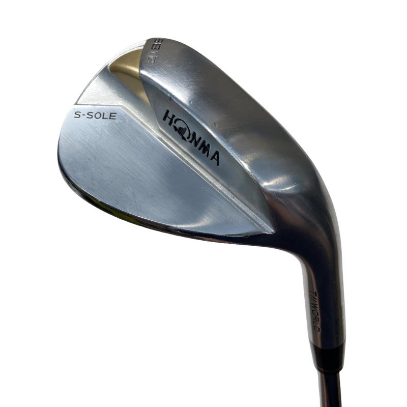 �s�n�t�q�@�v�n�q�k�c�@�s�v�|�v�i�Q�O�Q�P�j�@�T�W°�^�P�Q°�r