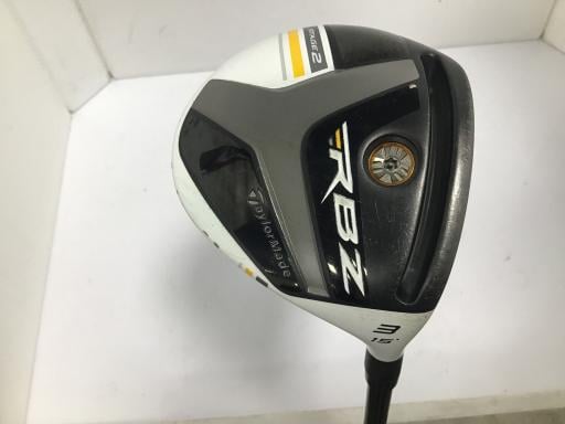 �q�a�y�@�r�s�`�f�d�@�Q�@�R�v