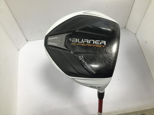 �a�t�q�m�d�q�@�r�t�o�d�q�@�e�`�r�s�@�Q�D�O�i�i�V���o�[�j�@�P�O�D�T°