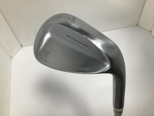 sd`l@sngn@@nCO[h@enqfdc@@SU°