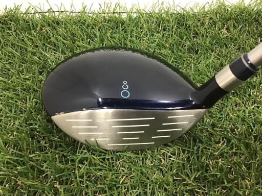 ad`l@bkiQOOWj@Xv@fB[X