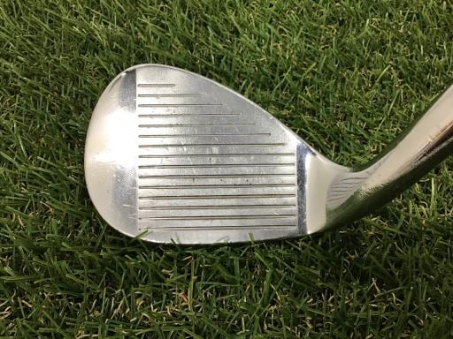 wq@enqfdc@vdcfd@SX°