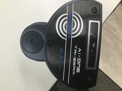 `|nmd@sqh|ad`l@Q|a`kk@bg@RSC`