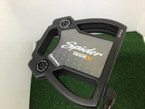 �r�����������@�s�n�t�q�@�w�@�s�q�t�r�r�@�s�l�P�@�R�S�C���`