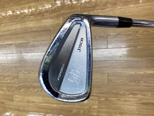 aqhcfdrsnmd@iPTba@Ur