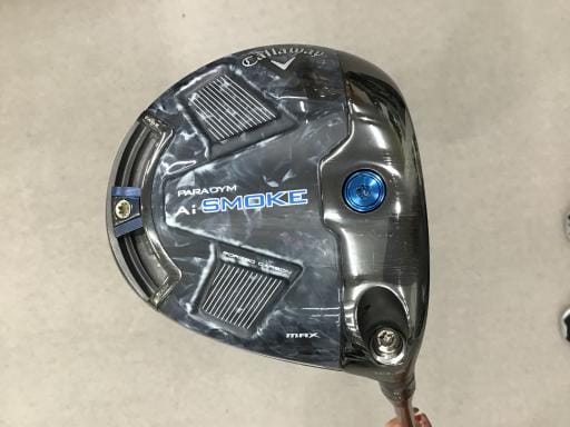 o`q`cxl@`@rlnjd@l`w@PODT°