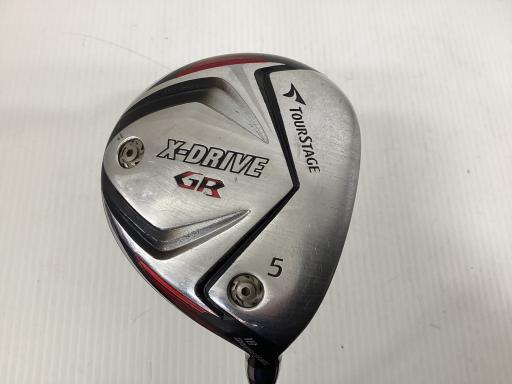 sntqrs`fd@w|cqhud@fqiQOPQj@Tv