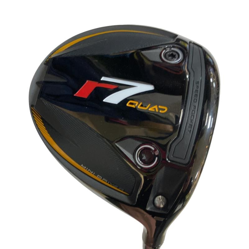 ���V���������@�l�h�m�h�@�c�q�h�u�d�q�@�P�P�D�T°