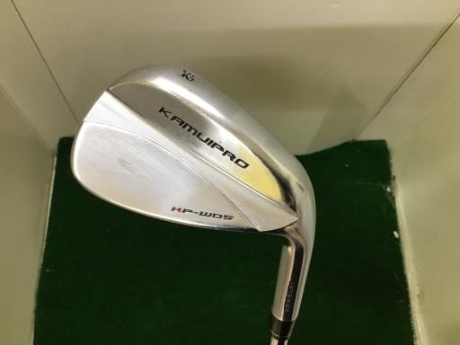 j`lth@oqn@jo|vOT@TQ°