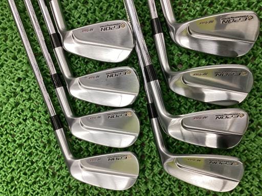 donm@`e|s@laiQOPWj@Wr