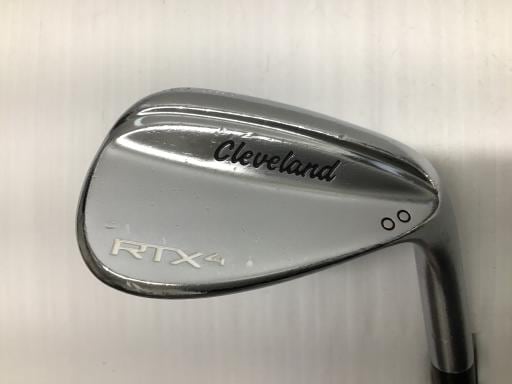 b@qsw|S@cA[Te@TQ°^PO°@lhc