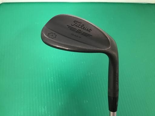 unjdx@rohm@lhkkdc@rlV@WFbgubN@TW°^PS°j