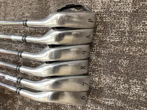 wwhniQOPWj@Uri{FT{Zbgj