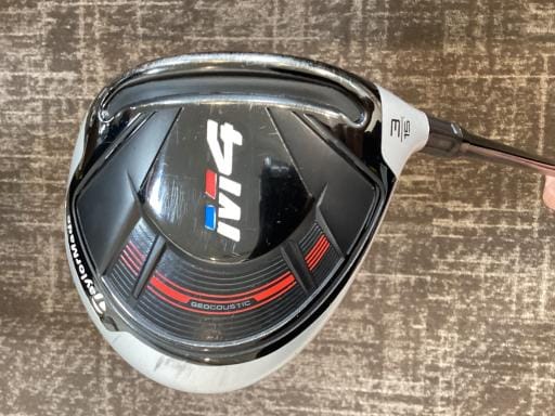 �l�S�@�R�v