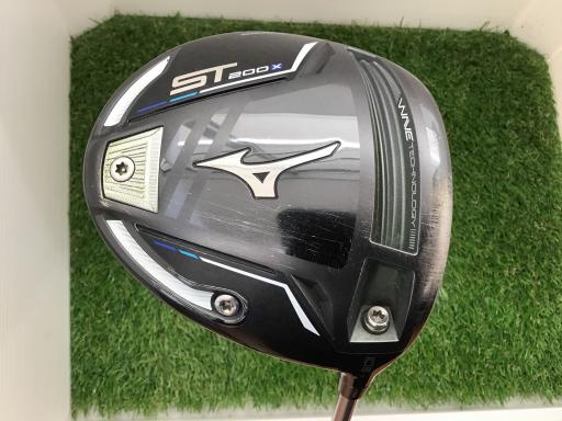 l@rsQOOw@PODT°iSSDVTC`j