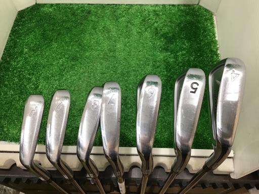 @w@u@enqfdciQOPOj@Wr