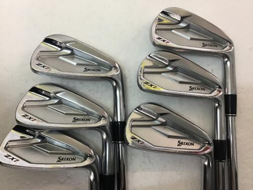 �r�q�h�w�n�m�@�y�w�V�@�@�U�r�i���{���F�U�{�Z�b�g�j