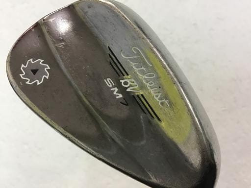 �u�n�j�d�x�@�r�o�h�m�@�l�h�k�k�d�c�@�r�l�V�@�c�A�[�N�����@�T�O°�^�P�Q°�e