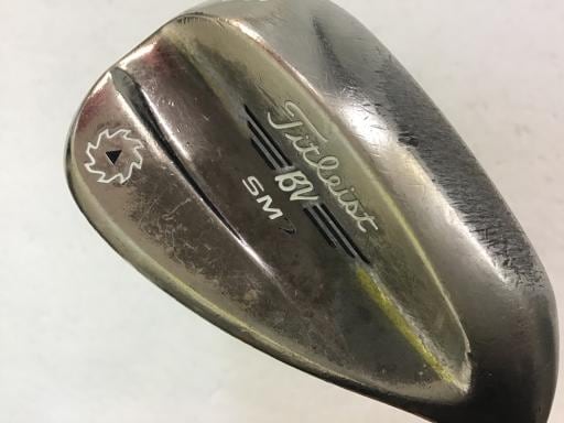 unjdx@rohm@lhkkdc@rlV@cA[N@TW°^OW°l