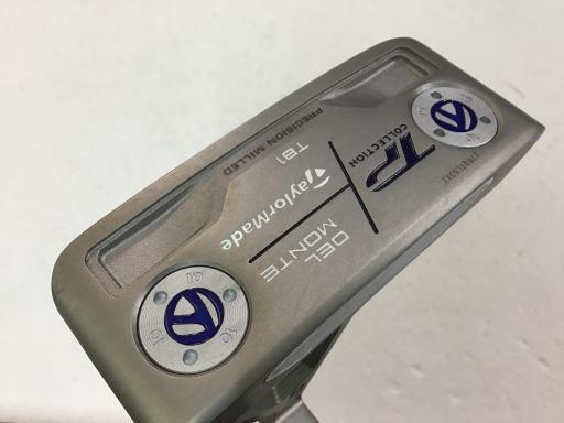 so@bnkkdbshnm@gxcqn@ak`rs@cdk@lnmsd@saP@RSC`