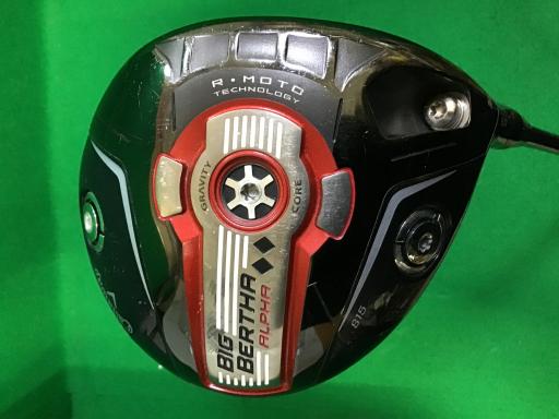 ahf@adqsg`@`kog`@WPT@@X°