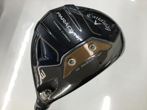 �o�`�q�`�c�x�l�@�@�R�v