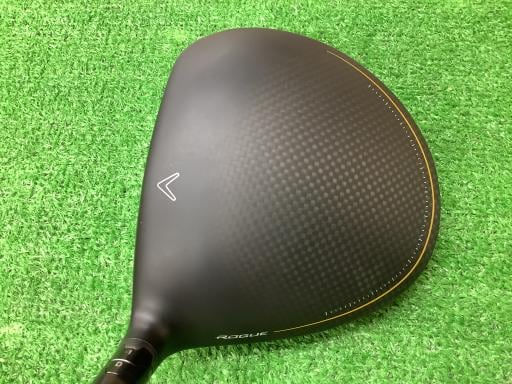 �q�n�f�t�d�@�r�s�@�l�`�w�@�c�@�@�X°