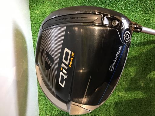 �p���P�O�@�l�`�w�@�P�Q°�@���f�B�[�X