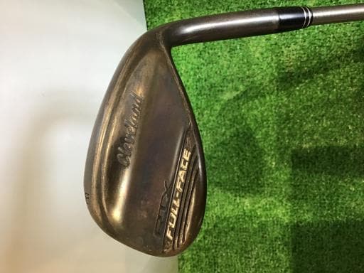 �b�����������������@�q�s�w�@�y�h�o�b�n�q�d�@�e�t�k�k�|�e�`�b�d�@�T�W°�^�O�X°