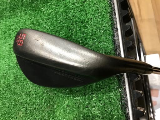 �u�n�j�d�x�@�r�o�h�m�@�l�h�k�k�d�c�@�r�l�X�@�W�F�b�g�u���b�N�@�T�W°�^�P�O°�r