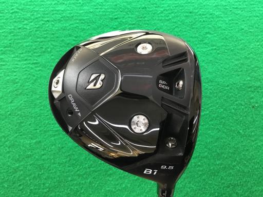 aqhcfdrsnmd@aP@rs@@XDT°