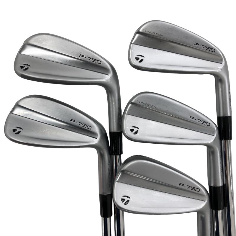 �s�����������@�l�������@�o�E�V�X�O�i�Q�O�Q�R�j�@�T�r�i���{���F�T�{�Z�b�g�j