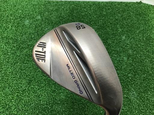 �s�����������@�l�������@�l�h�k�k�d�c�@�f�q�h�m�c�@�g�h�|�s�n�d�i�Q�O�Q�Q�j�@�T�W°�^�O�V°