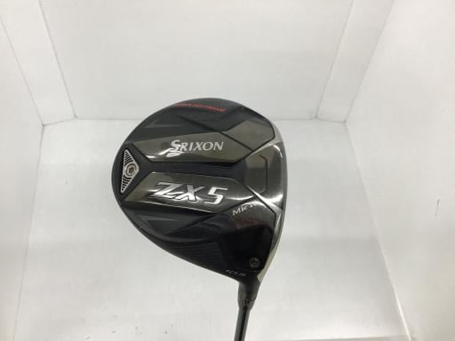 rqhwnm@ywT@l@hh@PODT°