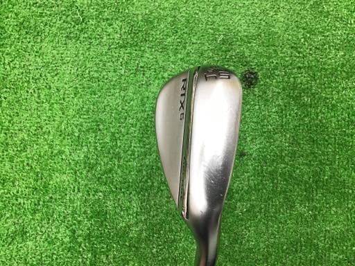 �b�����������������@�q�s�w�|�U�@�y�h�o�b�n�q�d�@�c�A�[�T�e���@�T�S°�^�P�O°�@�l�h�c