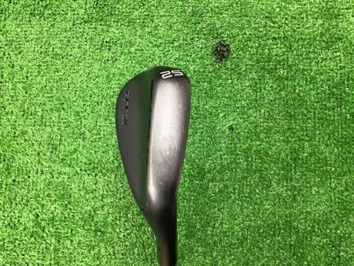 b@qsy@ubNTe@TQ°^PO°@lhc