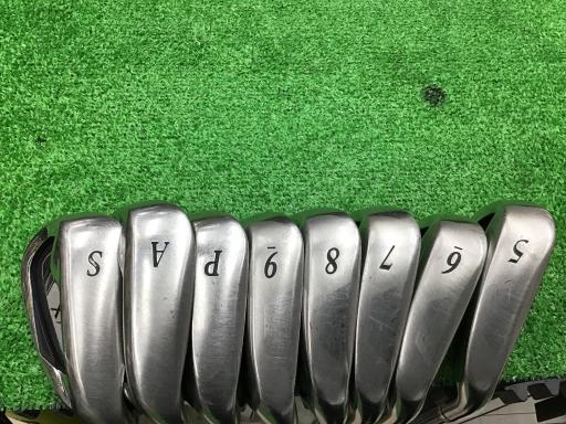 wwhniQOPQj@Wri{FW{Zbgj