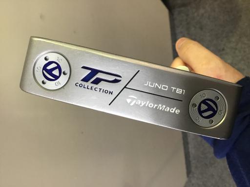 so@bnkkdbshnm@gxcqn@ak`rs@itmn@saP@RSC`