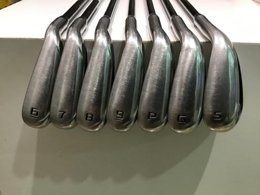 @`dqnids@Vri{FV{Zbgj