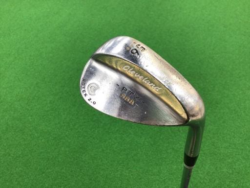 b@TWW@qsw@QDO@cA[Te@TU°^PS°