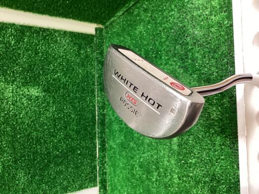 vghsd@gns@wf@qnrrhd@RSC`